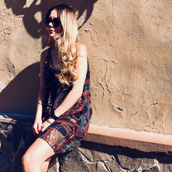 Meet your Posher, Kisha - Picture 1 of 1